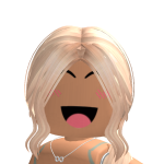 @a1ohaxreese