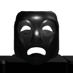 @scp3008expert