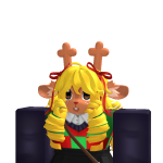 @NSWkawaii