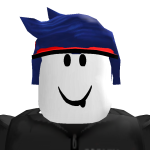 @roblox_user_3210314053