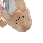 Angie