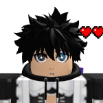 Drkm11