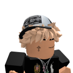 @1tzSahlRock