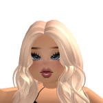 @addyplays23