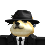 @BE4STdoge