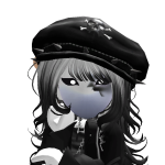 vesliah