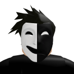 @Elliott_PlaysRBLX