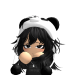 @Manga102