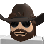 @NationaIArchives
