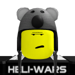 @pigs1234