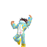 @FLAMELORD20055