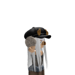 @Fluffhead40