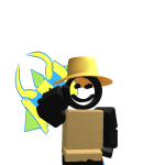 @aiden0k