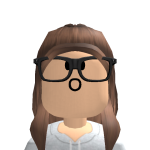 @MarvelHas_ConsumedMe