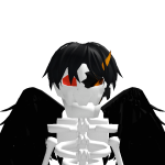 @xHunterJL