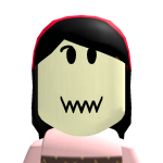 @29kAmayaaa