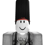@24ktrah