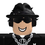 @xzhepkindagod