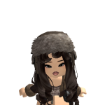 @milkymoo2000