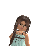 @GL0SSYxANG3L