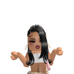 @EiliePlayz