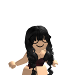 @messyourselffan7