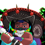 @PixlGamer2000