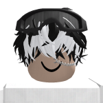 @ExcaliburstYt