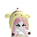 @jdogppoootato