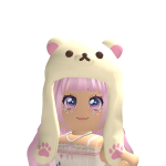 @pinsbonbon
