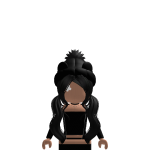 @who_ishaset
