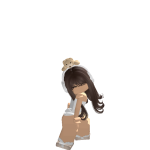 @lily123pupies