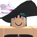 @penguinmt38