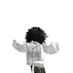 @D3S1R3DDDDDD