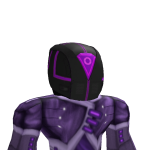 @LandVoid