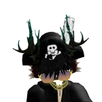 @zrqdateo
