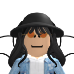 @MlDNlGHT_PLAYZ