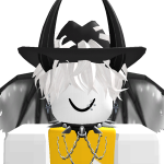 @Bimboxine