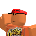 @Roblox_jayjay545