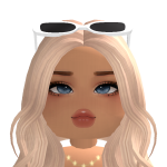 @swaggyxchIoe