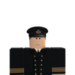 @greencoolgamer951