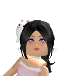@dhhdhqfjgo