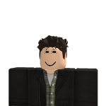 @orthoviixzixd