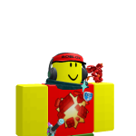 @SonicJackson4