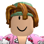 @IrelIs122