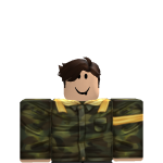 @hihihihihihihidife