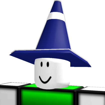 jake4444hd71