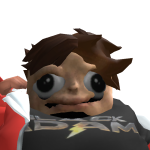 @Hojjespelar