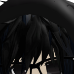 @Tiga1467