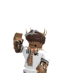 @kaijason091